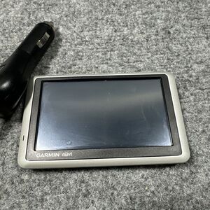 Garmin nüvi 1300 4.3-Inch‎ Portable GPS Navigator, Pre-owned!